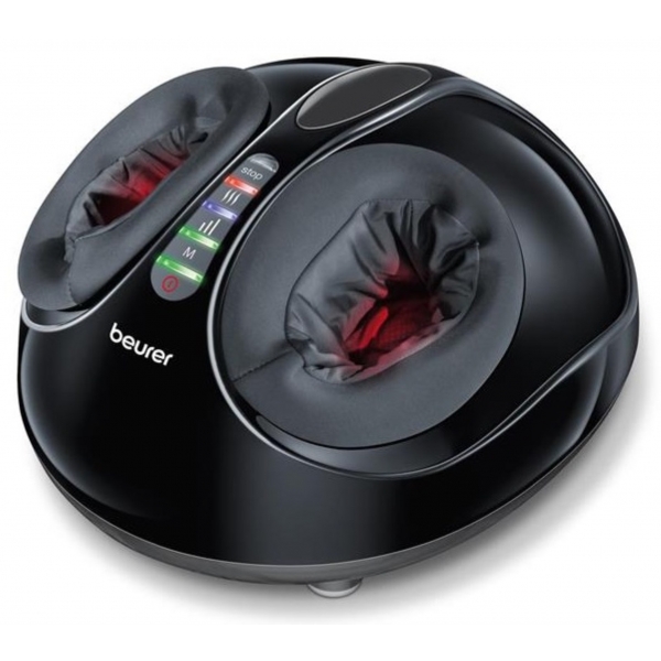 Beurer Fodmassage Fm 90