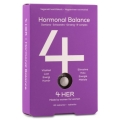 4 Her Hormonal Balance