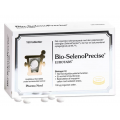 Bio-selenoprecise - 150 Tabl.