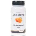 Camette Gelé Royal M. Salvie + Vitamin B6 - 120 Ka