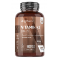 Weightworld K2-vitamin Tabletter