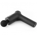 Musclepain Pro Massagepistol