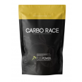 Purepower Carbo Race Citrus - 1 Kg