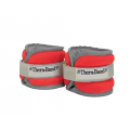 Theraband Comfort Fit Ankel And Wrist Sets