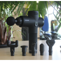 Upcare Premium Massagepistol