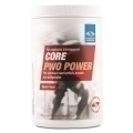 Core Pwo Power