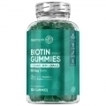 Weight World Biotin Gummies 5000 Mg