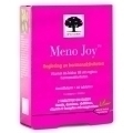 New Nordic Meno Joy