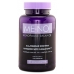 elexir pharma me no 58759 x2