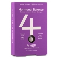 4 her hormonal balance 67776 x2 1