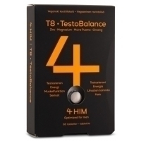 4 him t8 testobalance 67775 x2
