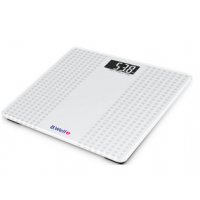 B.Well Badevaegt g PRO 166 1 stk.