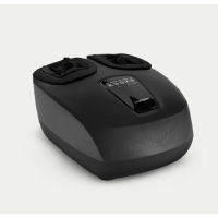 MuscleFeet Fodmassage