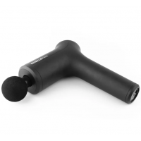 Musclepain Pro Massagepistol2