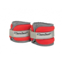 Theraband comfort fit ankel and wrist sets 450 g