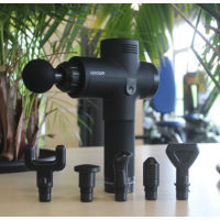 Upcare Premium Massagepistol
