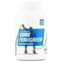 core fenugreek 65700 x2