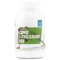 core l theanine 250 65669 x2 1