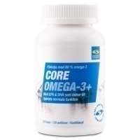 core omega 3 64789 x2 1