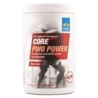 core pwo power 68062 x2