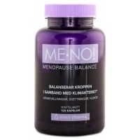 elexir pharma me no 58759 x2