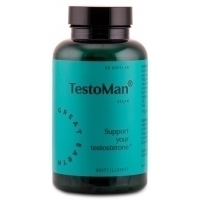 great earth testoman 68957 x2 1