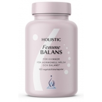 holistic femme balans 62345 x2 1