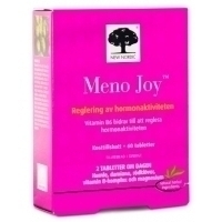 new nordic meno joy 62181 x2