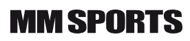 MM Sports
