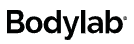 Bodylab