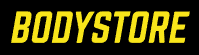 Bodystore