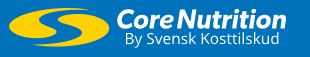 Core Nutrition