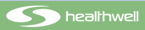 Healthwell