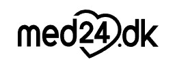 Med24