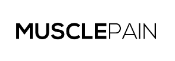Musclepain
