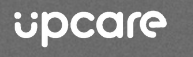 Upcare