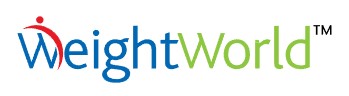 Weight World