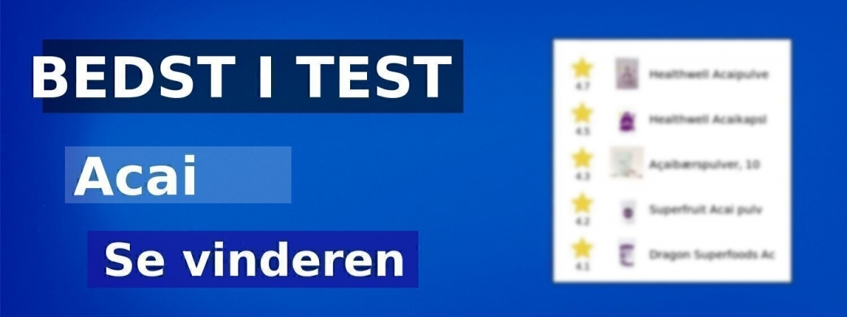 bedste