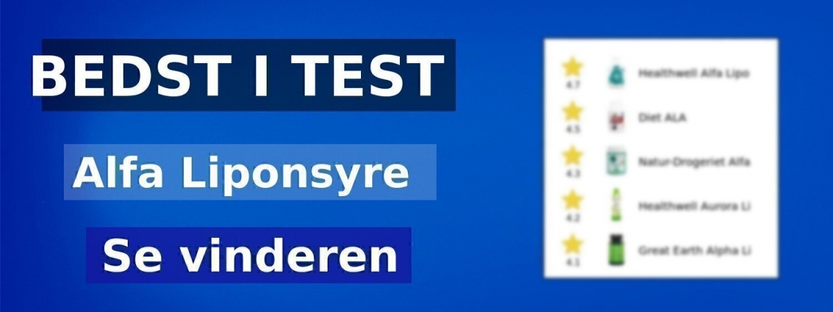 bedste