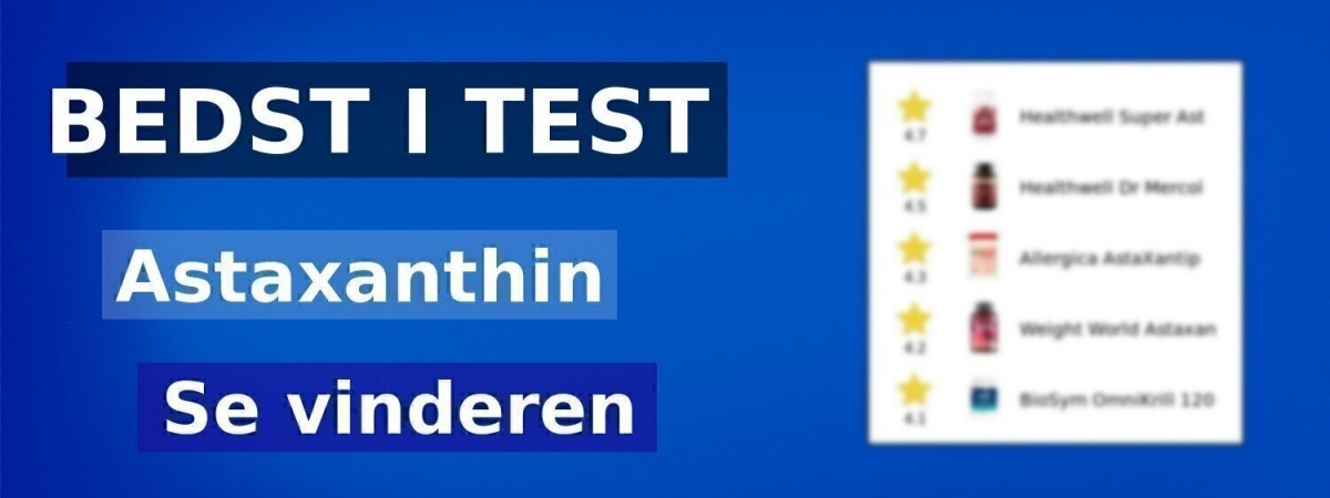 bedste
