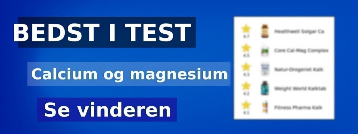 bedste