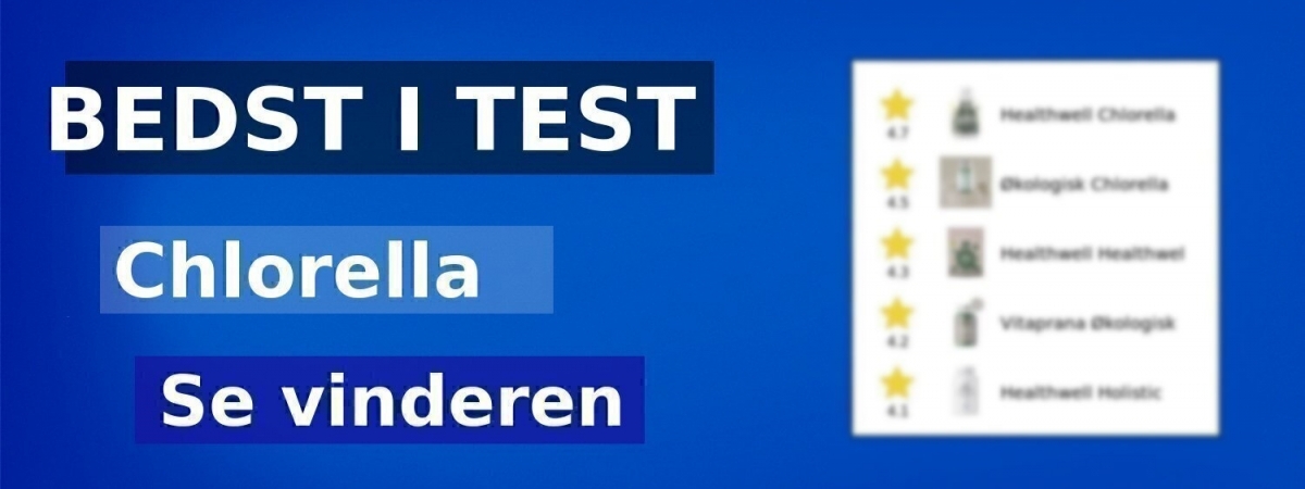 bedste