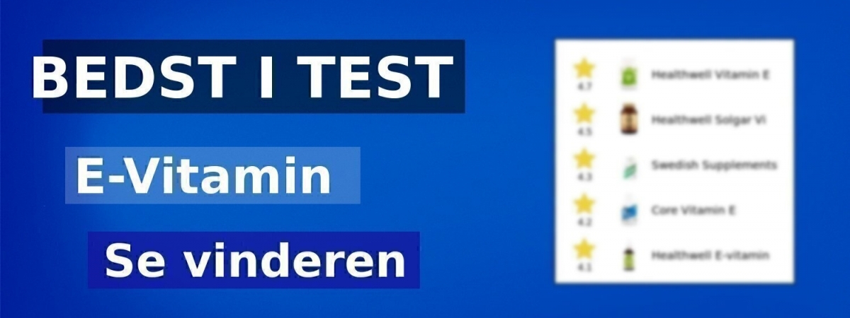 bedste