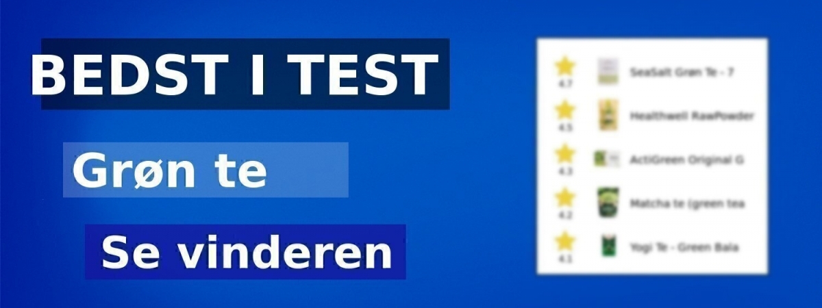 bedste