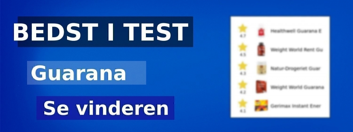 bedste