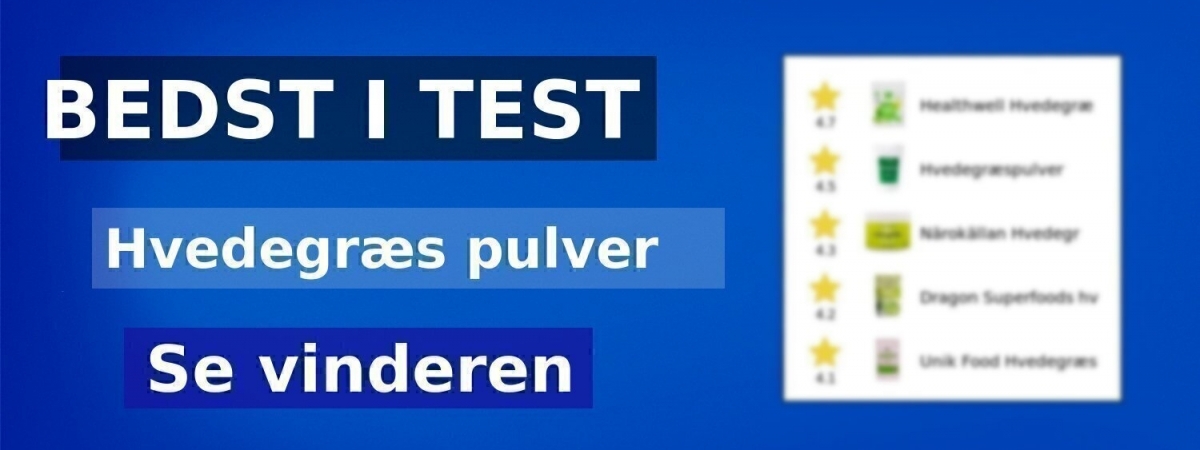 bedste