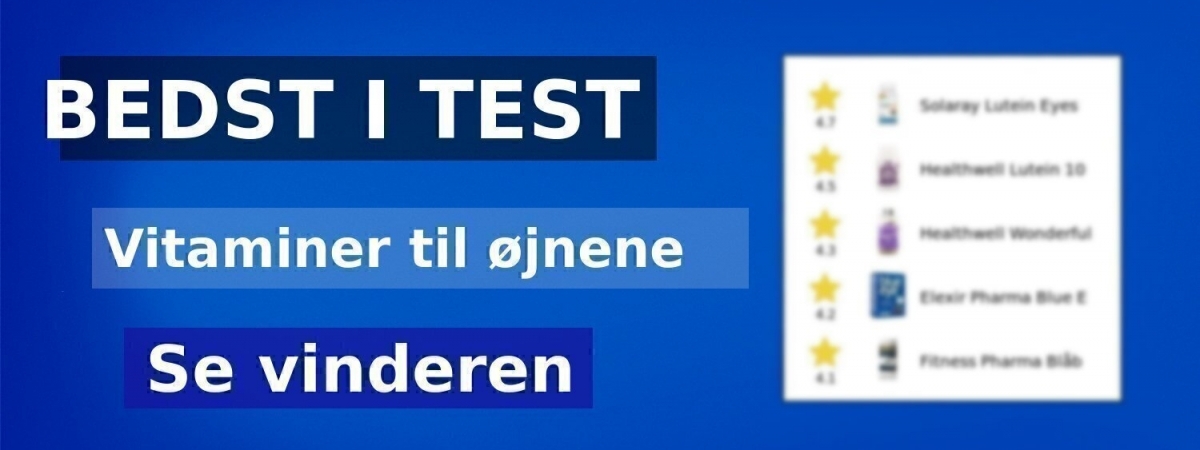 bedste