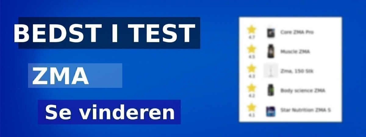 bedste