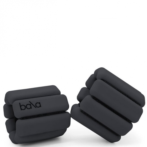 Bala 1lb Ankle/wright Weights
