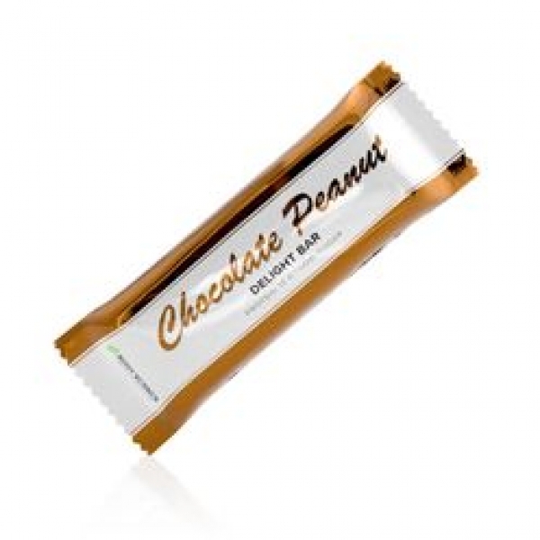 Body Science Delight Bar